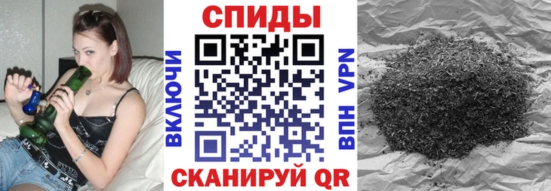 Бутират бутик  где купить наркоту  Великий Новгород 