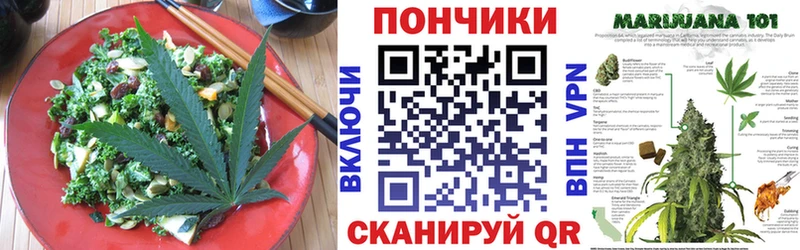 Canna-Cookies марихуана  Великий Новгород 