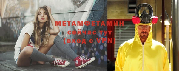 молекула духа Осинники