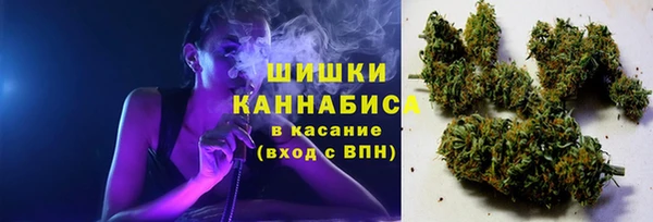 мдпв Бабаево