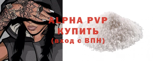 молекула духа Осинники