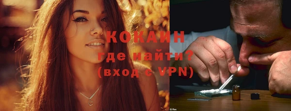 молекула духа Осинники