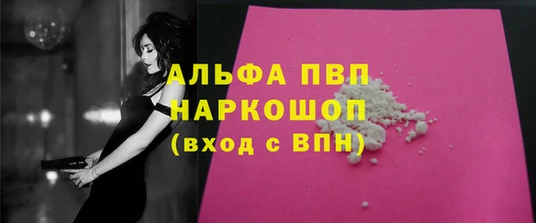 молекула духа Осинники